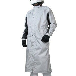 RR7810 fAebNXtCR[g Vo[ LTCY tAh[hiRoughRoadj