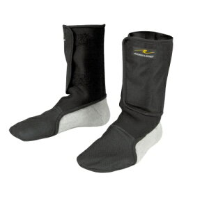 RR7913 EChK[hgDANEH[}[ tAh[hiRoughRoadj