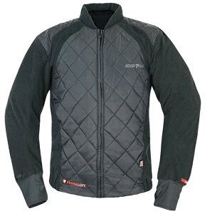 RR7994 v}tgiRj`^XCi[WPbg ubN MTCY tAh[hiRoughRoadj