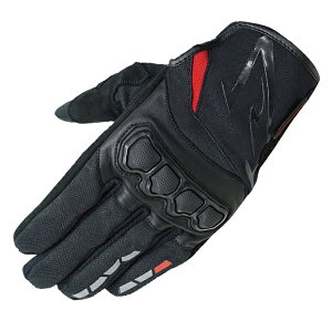 RR8024 ibNK[hO[u ubN/bh MTCY tAh[hiRoughRoadj