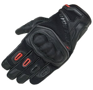 RR8025 tveNVO[u ubN/bh LTCY tAh[hiRoughRoadj