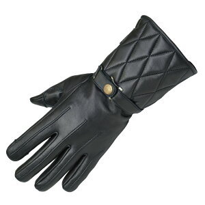 RR8808 KgbgEC^[O[uDS ubN LTCY tAh[hiRoughRoadj