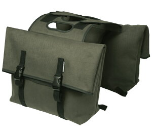 RR9104 C[W[ThobO RbgJ[L[i28`32Lj tAh[hiRoughRoadj