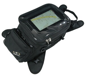 RR9211 BWPe[p[h^NobOi10bgj tAh[hiRoughRoadj