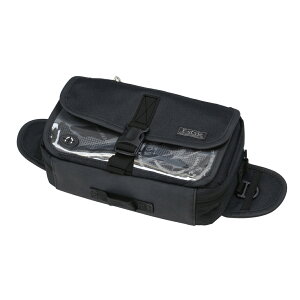 RR9461 F-EGX^u^N|[`EX I[ubNi2.8bgj tAh[hiRoughRoadj