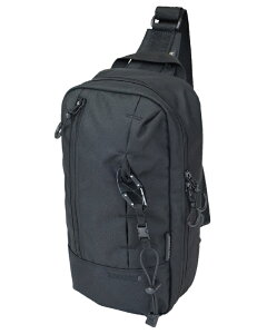 RR9556 SCHWARZ R V_[ SWZ 7bg tAh[hiRoughRoadj