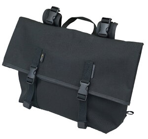 RR9580 SCHWARZ R C[W[VOThobO SWZ tAh[hiRoughRoadj