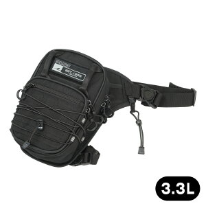 RR9704 RobgzX^[ ubN i3.3bgj tAh[hiRoughRoadj