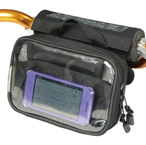 RR9805 KWFbgP.A.S.o[pbh ubN 1Li|Pbgeʍj tAh[hiRoughRoadj