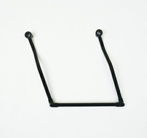 RALLY591 TChobOT|[g ubN tAh[hiRoughRoadj