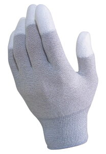 HOTtbOA_[O[u2 O[ LLTCY tAh[hiRoughRoadj