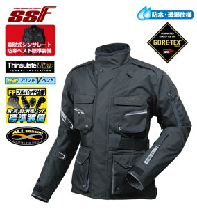 RR7102 SAebNX SSFcA[WPbgFP ubN MTCY tAh[hiRoughRoadj