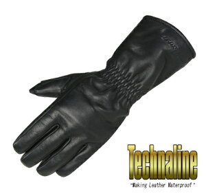 RR8805 eNiCEC^[O[u ubN LTCY tAh[hiRoughRoadj