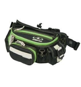 RR9451 F-tEGXgobO ubN×C tAh[hiRoughRoadj