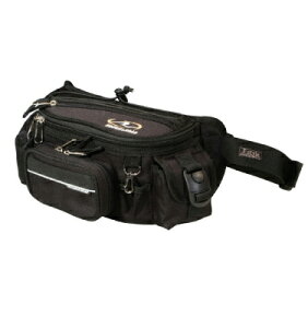 RR9451 F-tEGXgobO ubN tAh[hiRoughRoadj