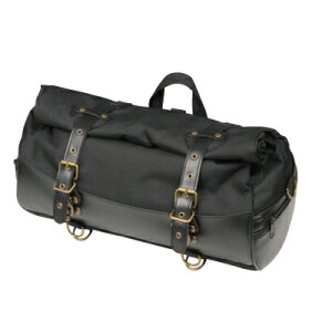 RA1029 HBV[gobO ubN tAh[hiRoughRoadj