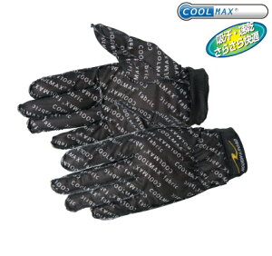 RR6449 N[}bNXCi[O[u ubN STCY tAh[hiRoughRoadj