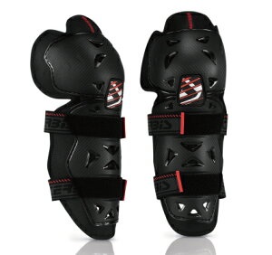 PROFILE 2.0 j[K[h ubN A`FrXiACERBISj