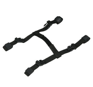 RR9974 pxg18 ubN tAh[hiRoughRoadj