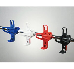 PR144 p[Nv{gP[W2ihNz_[ju[ t[TCY tAh[hiRoughRoadj