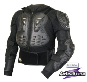 RR10060 t{fB[K[h ubN LTCYi㔼gt{fBveN^[j tAh[hiRoughRoadj