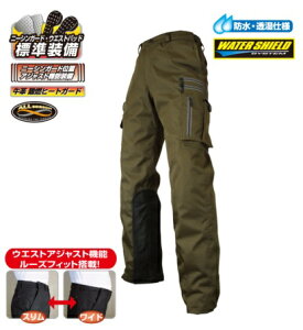 RR7471LF EH[^[V[hoCJ[ZIPpc[YtBbg I[u SWTCY tAh[hiRoughRoadj