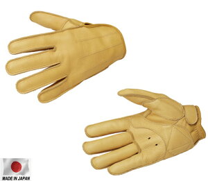 RR8519 v~AKJbgO[u ^ LLTCY tAh[hiRoughRoadj