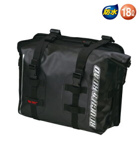 RR9307BK AQA DRY \TChobO ubN tAh[hiRoughRoadj