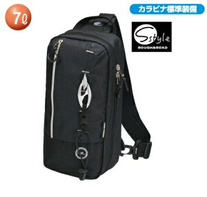 RR9409BK S-V_[ ubN tAh[hiRoughRoadj