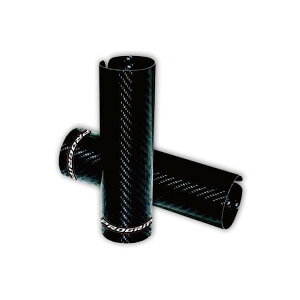 PRO GRIP �t�����g�t�H�[�N�v���e�N�V���� Rough��Road�i���t�A���h���[�h�j
