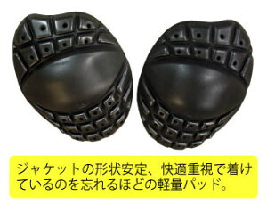 RR10019 CgtB[V_[pbh ubN EZbg tAh[hiRoughRoadj