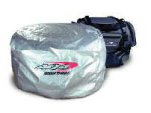 RR5618 AQA CJo[L ie[obOCJo[jVo[ tAh[hiRoughRoadj