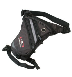 RR5669 zX^[EGXgobN ubN tAh[hiRoughRoadj