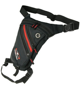 RR5669 zX^[EGXgobN ubN/bh tAh[hiRoughRoadj