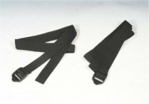 RR6088 _[bNtOxg ubN tAh[hiRoughRoadj