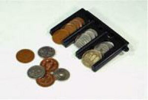 RR6097 RCz_[ ubN tAh[hiRoughRoadj