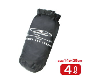 RR7936 fAebNX hX^btobO 4L ubN tAh[hiRoughRoadj