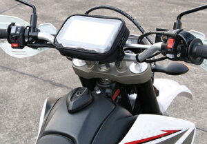 RR9803 KWFbgP.A.S.P[X ubN tAh[hiRoughRoadj