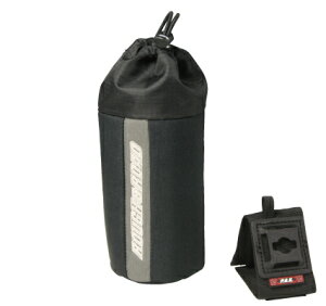 RR9806 }`N[[P.A.S.|[` ubN tAh[hiRoughRoadj