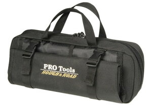 RR9906 PROc[P[X ubN tAh[hiRoughRoadj