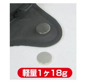 RR9964 p[Cg}Olbg3 tAh[hiRoughRoadj