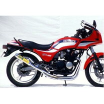 楽天市場】GPZ400F（マフラー｜パーツ）：バイク用品<車用品・バイク 