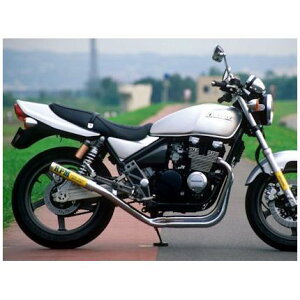 ゼファー バイク用マフラー rpmの人気商品・通販・価格比較 - 価格.com