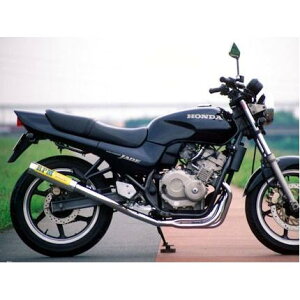rpm バイク用マフラー ジェイドの人気商品・通販・価格比較 - 価格.com