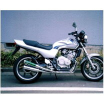 楽天市場】rpm ジェイドの通販
