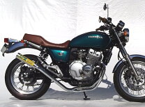 楽天市場】cb400four rpmの通販