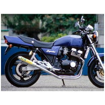 楽天市場】インパルス400 マフラー（パーツ｜バイク用品）：車用品 