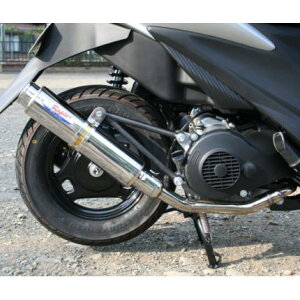 アドレスv125s マフラー バイク用マフラー 通販 価格比較 価格 Com