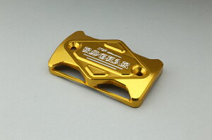 GSX1400i01`07Nj }X^[V_[K[h 025K NVbNS[h r's geariA[YMAj