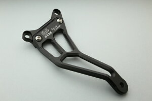 Racing Concept tGL][XgpTCT[Xe[ ubN r's geariA[YMAj ZX-25R/SE/SE KRT EDITIONi20Nj